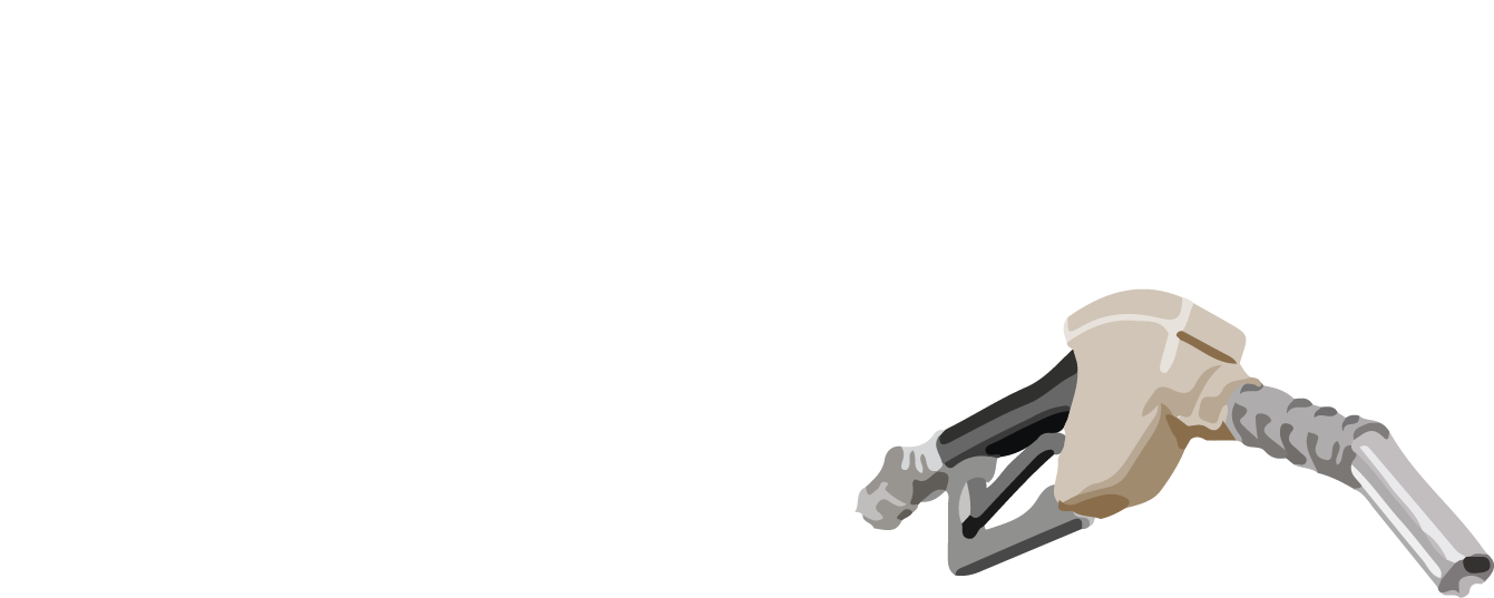 Lotter's C Stores